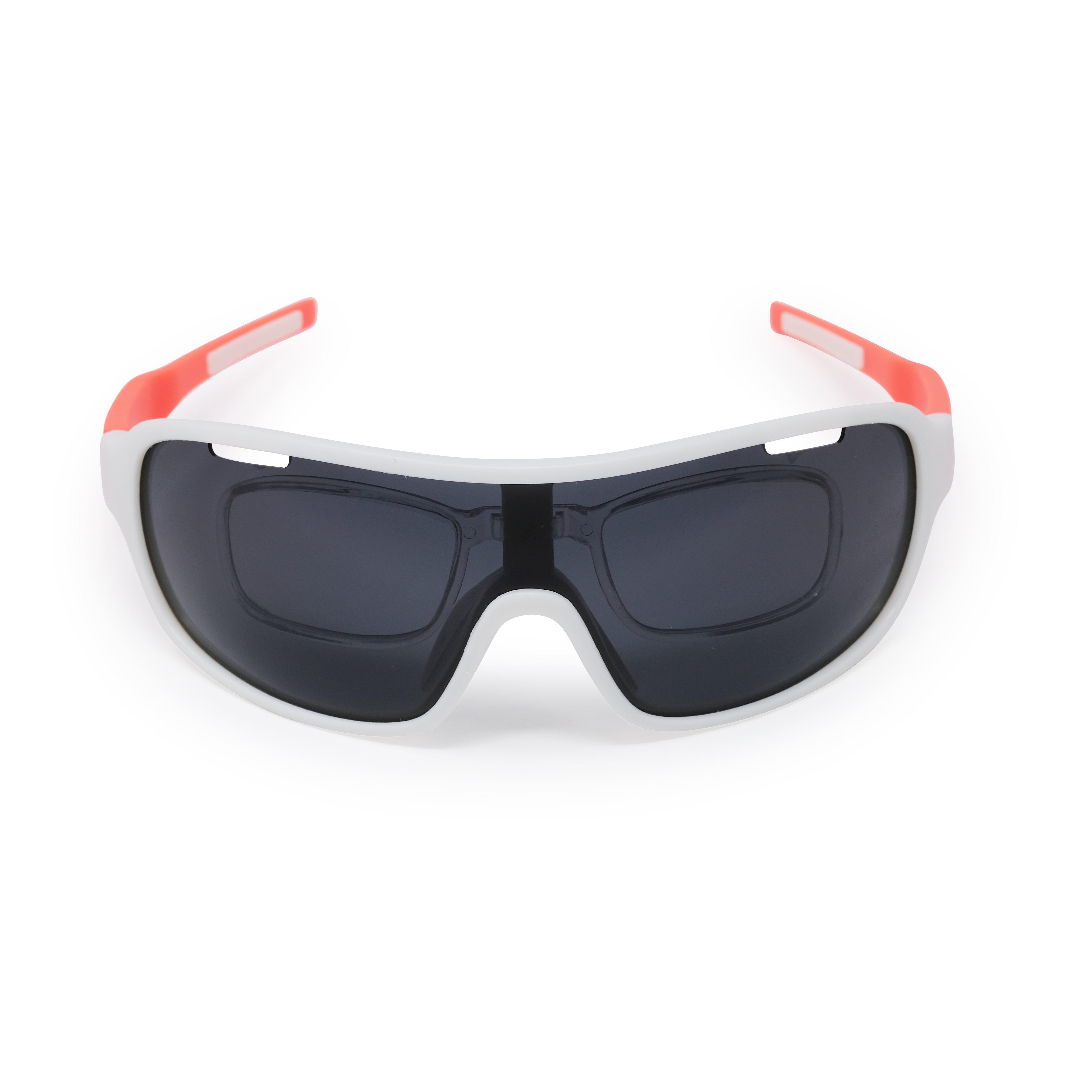 Zeplin - Deep Black Polarised