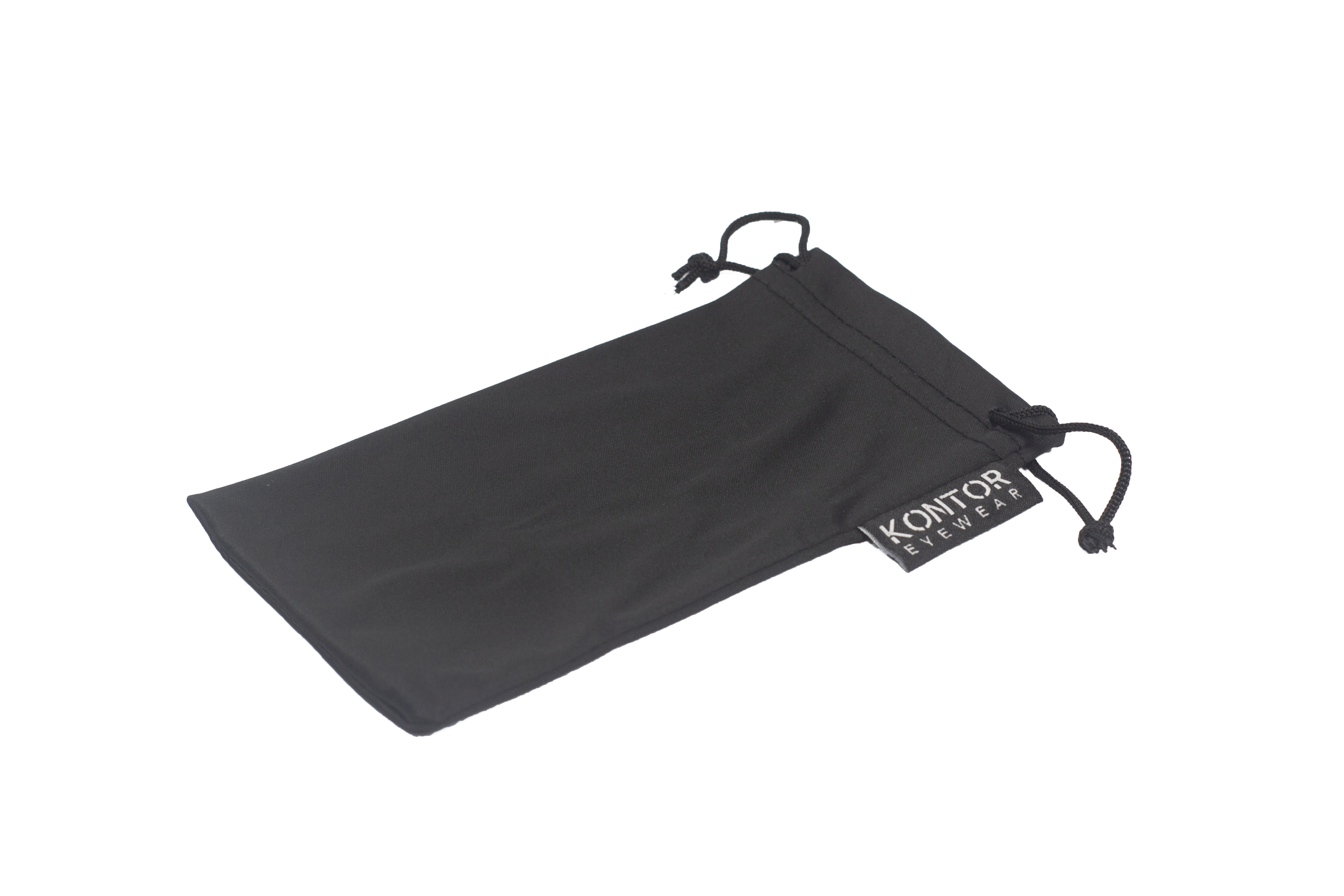 Microfibre soft cloth bag